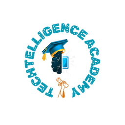 STEM & Robotics Academy