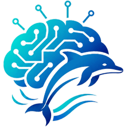 STEM & Robotics Academy